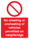 no-sheeting-or-unsheeting-of-vehicles-permitted-on-weighbridge~